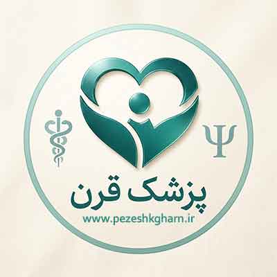 تصویر پروفایل دکتر امید رضائی - خون و سرطان در تهران