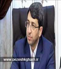 دکتر وحید قبادی دانا
