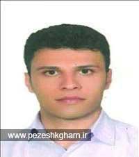 مجید صالح