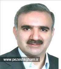 دکتر صادق ولیان بروجنی
