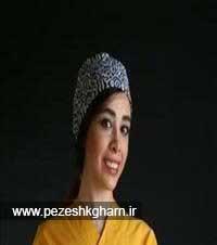 دکتر سیمین برنگی