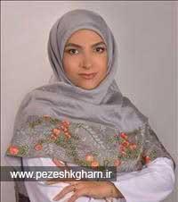دکتر فائزه گوهری
