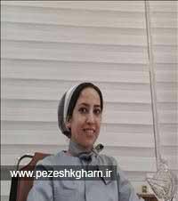 دکتر متین کردستانی