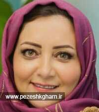 دکتر مهسا عاشقان
