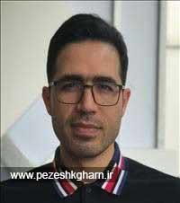 دکتر هادی کریمی مبین
