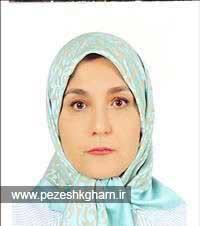 دکتر میهن نوروزی