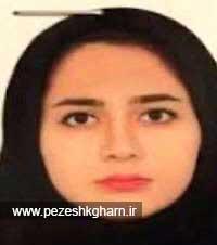 شنوایی سنجی اختیاریه