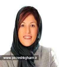 دکتر گلی سیری