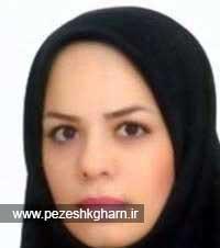 دکتر معصوم شهبازی