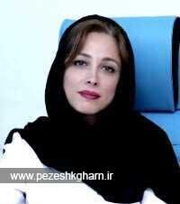 دکتر وارسته وکیلی زارچ