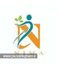 نیما احمدی پور حسنعلی ده