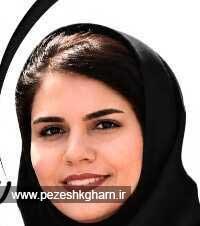 دکتر شادی براتی