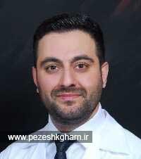 دکتر محمدجواد عبدالحی