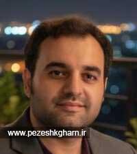 دکتر حمید خزدوز