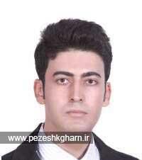 صالح شیری