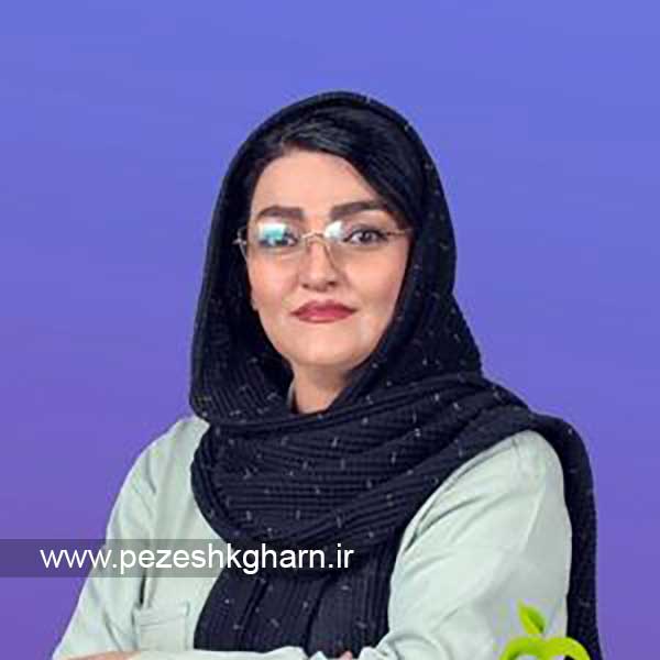 اکرم کردلو