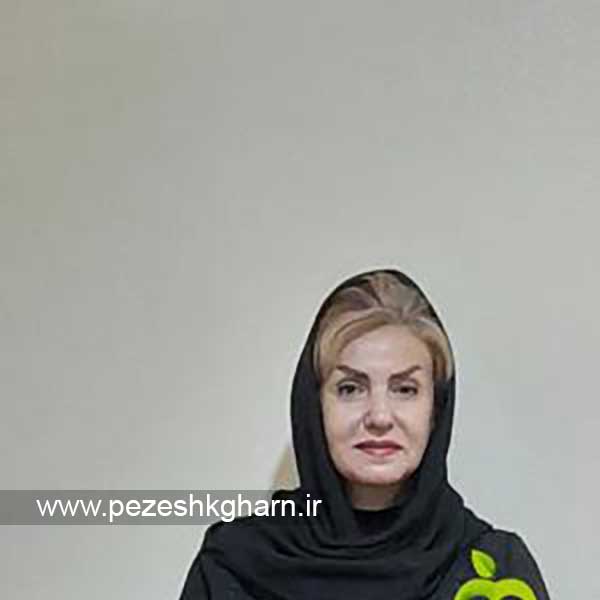 اشرف بخشایش