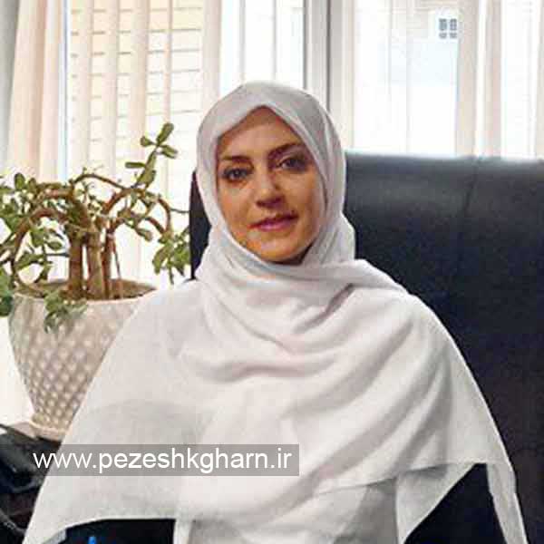 الهه اجل لوییان