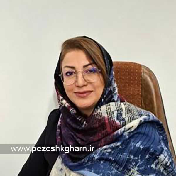 فخری موبد
