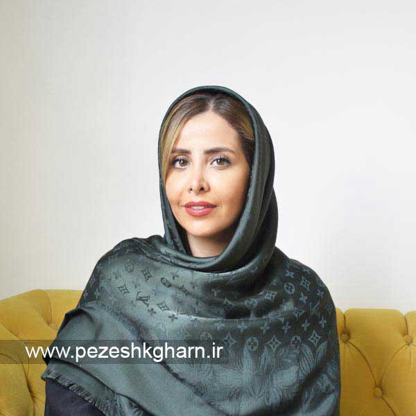 کتایون مخدور
