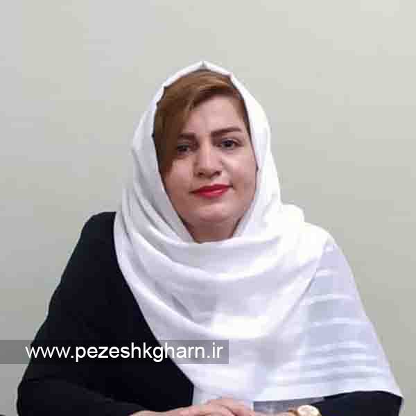 لاله زار سیدحیدری