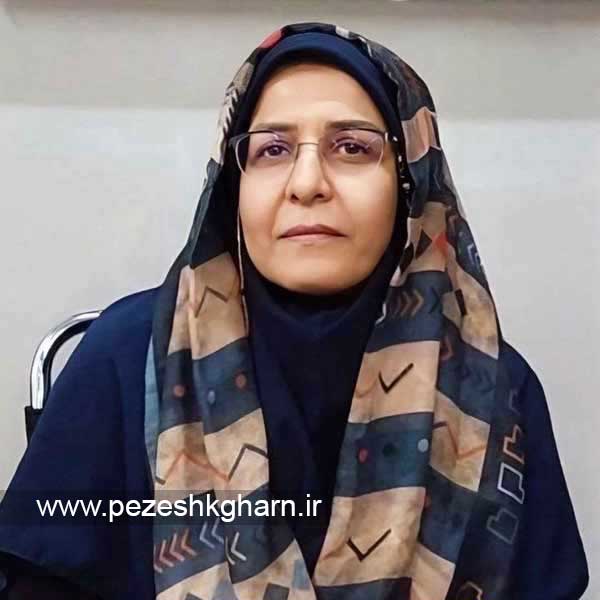 مهناز سادات آقامیری