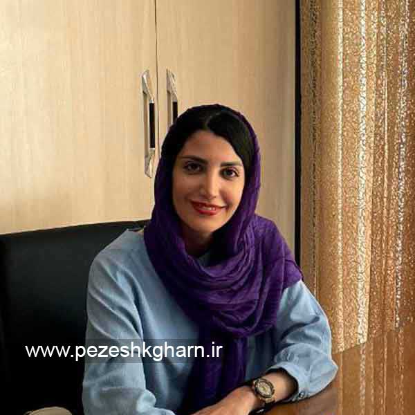 مهشید اخوان عطار