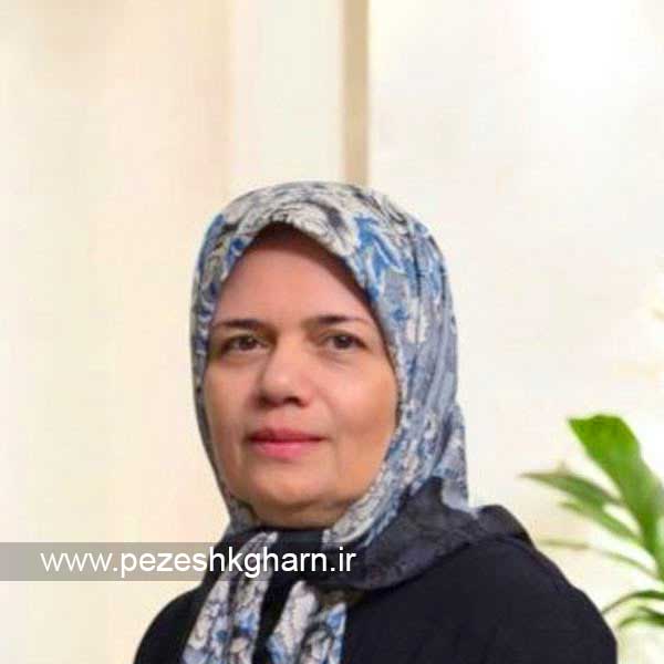 مریم خاتون مرعشی