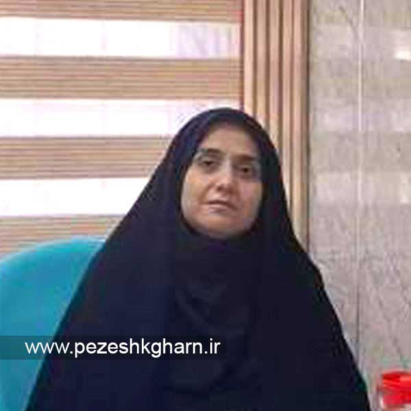 نسیم  دامغانیان