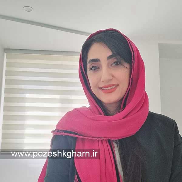 ندا همایون
