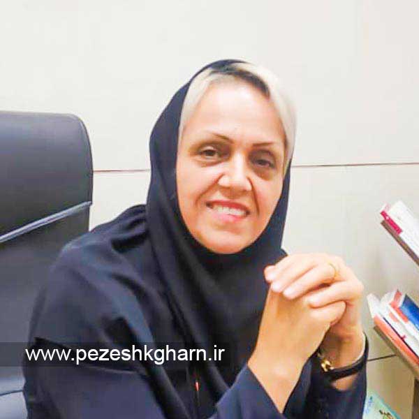 ام لیلا رحیمی