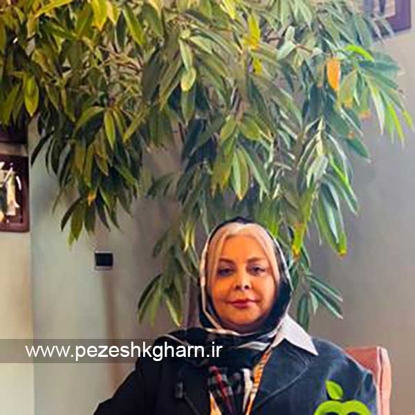 پروانه قندهاری
