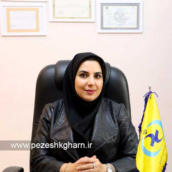 پروانه شجاعی مهر