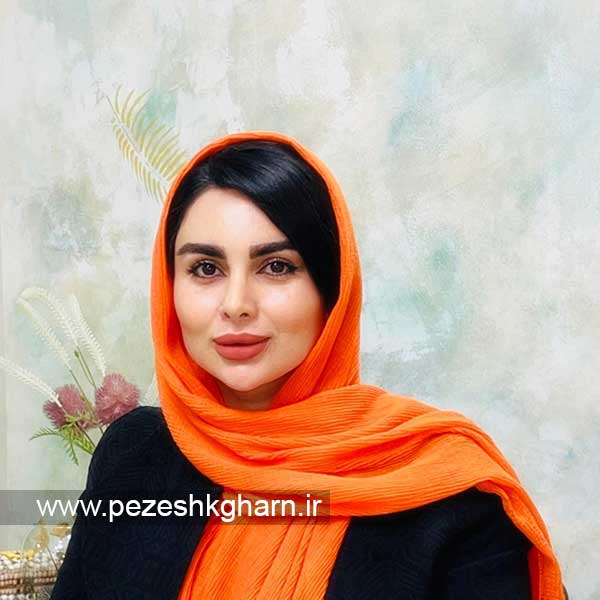 راضیه حاجت پور