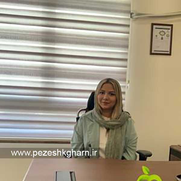 سمیرا برادران ستارزاده