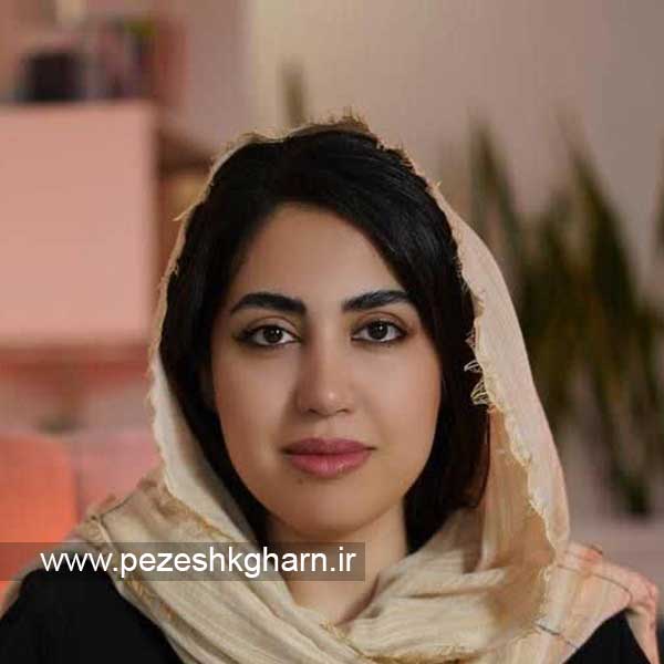 شادی بیطرفان