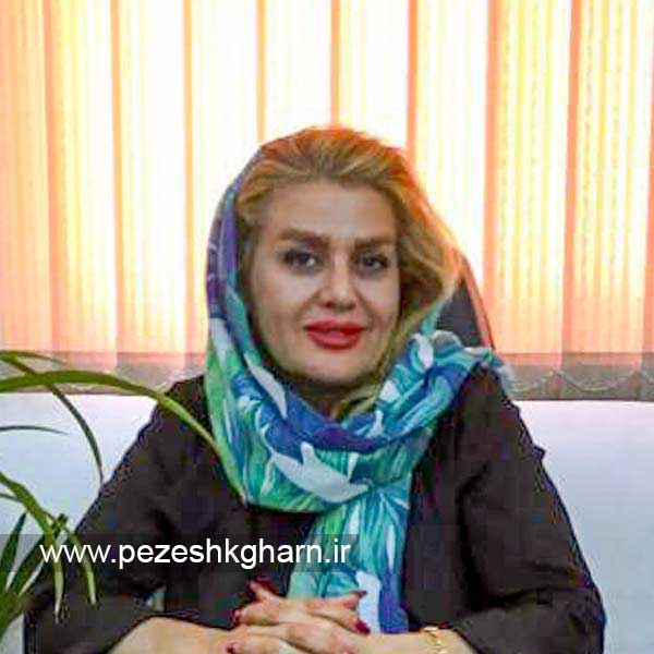 شادی سرلک