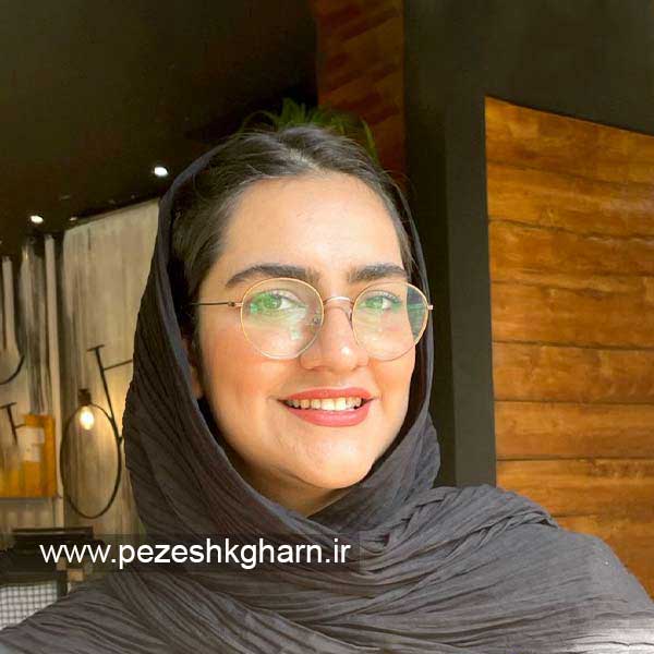شیوا احمدی